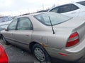Photo 14 of 16 — 1995 Honda Accord