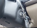 Photo 11 of 16 — 1995 Honda Accord