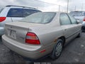 Photo 4 of 16 — 1995 Honda Accord
