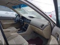 Photo 5 of 16 — 1995 Honda Accord