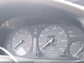 Photo 7 of 16 — 1995 Honda Accord
