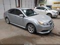 Photo 1 of 11 — 2014 Subaru Legacy
