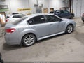 Photo 4 of 11 — 2014 Subaru Legacy