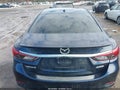 Photo 16 of 16 — 2016 Mazda 6