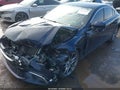 Photo 2 of 16 — 2016 Mazda 6