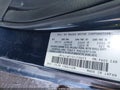 Photo 9 of 16 — 2016 Mazda 6