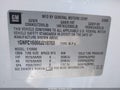 2008 Chevrolet Suburban 1500 — photo 9 of 18 | VIN 1GNFC16068J218763