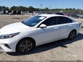 Photo 15 of 18 — 2023 Kia Forte