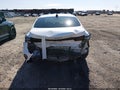 Photo 17 of 18 — 2023 Kia Forte