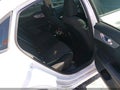 Photo 8 of 18 — 2023 Kia Forte