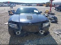 Photo 13 of 20 — 2015 Chevrolet Camaro