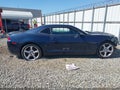 Photo 14 of 20 — 2015 Chevrolet Camaro