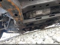 Photo 12 of 20 — 2015 Chevrolet Camaro