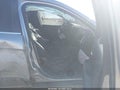 Photo 5 of 16 — 2019 Jeep Cherokee