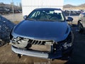 Photo 13 of 17 — 2014 Chevrolet Cruze