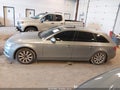 Photo 14 of 16 — 2010 Audi A4