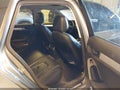 Photo 8 of 16 — 2010 Audi A4
