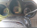 Photo 7 of 10 — 2003 Nissan Frontier