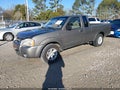 Photo 2 of 10 — 2003 Nissan Frontier