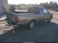 Photo 4 of 10 — 2003 Nissan Frontier