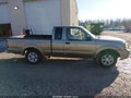 Photo 6 of 10 — 2003 Nissan Frontier