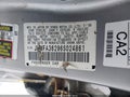Photo 9 of 14 — 2006 Honda Civic Hybrid