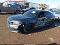 2024 Honda Civic — photo 2 of 17 | VIN 2HGFE2F52RH511326