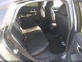 2024 Honda Civic — photo 8 of 17 | VIN 2HGFE2F52RH511326