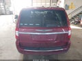 Photo 17 of 17 — 2015 Chrysler Town & Country