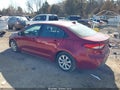 Photo 3 of 16 — 2025 Toyota Corolla