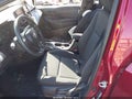 2025 Toyota Corolla — photo 5 of 16 | VIN 5YFB4MDE1SP274116