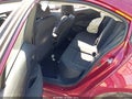 2025 Toyota Corolla — photo 8 of 16 | VIN 5YFB4MDE1SP274116