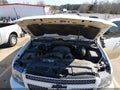 Photo 10 of 18 — 2009 Chevrolet Tahoe