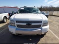 Photo 13 of 18 — 2009 Chevrolet Tahoe