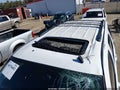 Photo 18 of 18 — 2009 Chevrolet Tahoe