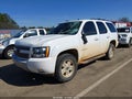 Photo 2 of 18 — 2009 Chevrolet Tahoe