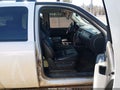 Photo 5 of 18 — 2009 Chevrolet Tahoe