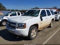 Photo 6 of 18 — 2009 Chevrolet Tahoe
