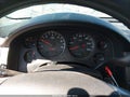 Photo 7 of 18 — 2009 Chevrolet Tahoe