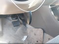 Photo 12 of 12 — 2011 Nissan Altima