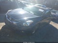 Photo 2 of 12 — 2011 Nissan Altima