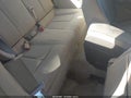 Photo 8 of 12 — 2011 Nissan Altima