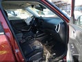 Photo 5 of 15 — 2023 Kia Soul