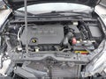 Photo 10 of 20 — 2018 Toyota Corolla