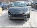 Photo 13 of 20 — 2018 Toyota Corolla