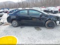 Photo 14 of 20 — 2018 Toyota Corolla