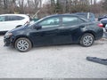 Photo 15 of 20 — 2018 Toyota Corolla