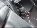 Photo 11 of 20 — 2018 Toyota Corolla