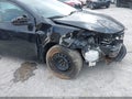 Photo 18 of 20 — 2018 Toyota Corolla