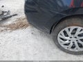 Photo 19 of 20 — 2018 Toyota Corolla